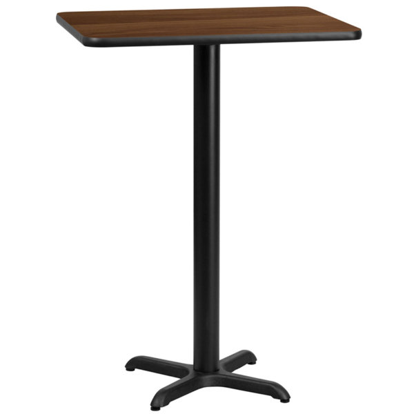 Wayfair | High Top Restaurant Tables You'll Love in 2022